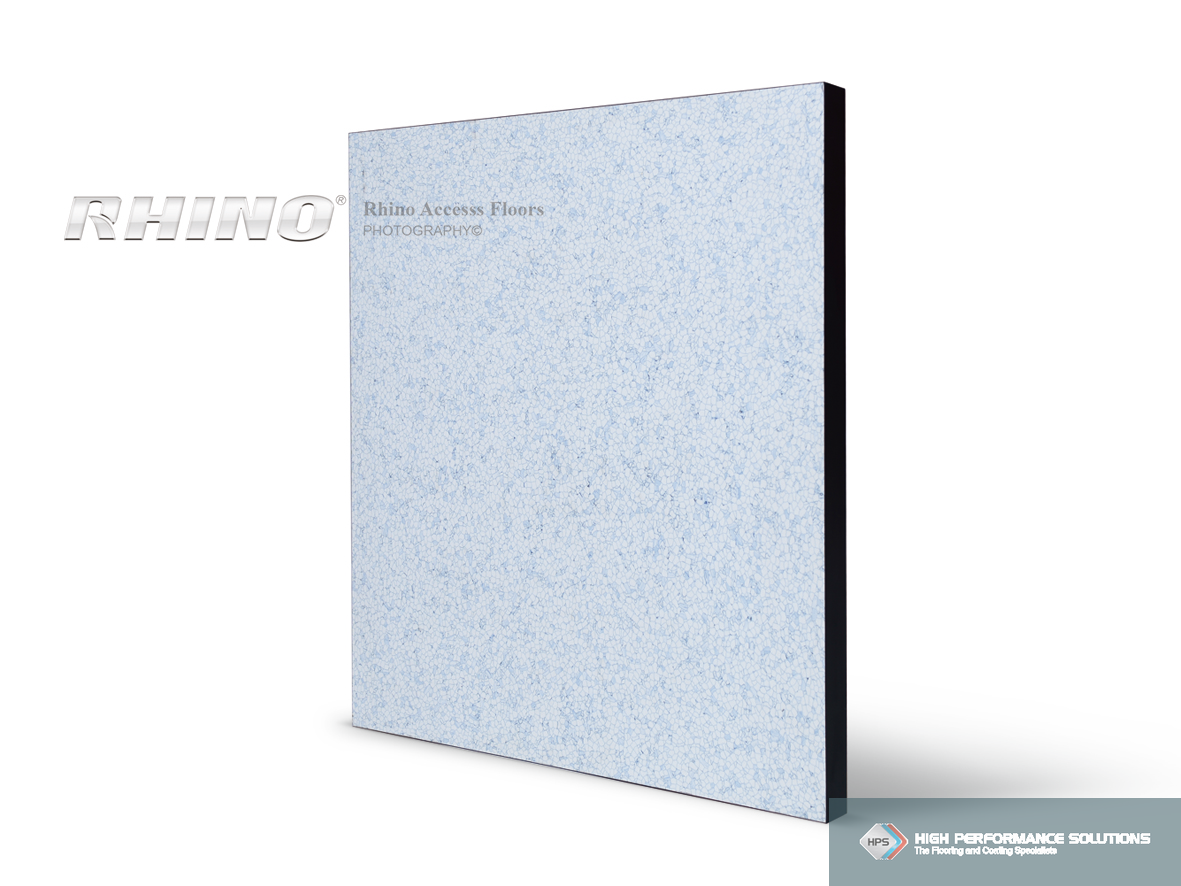 Raised Flooring Philippines - Bluetec PVC Download Brochures pix